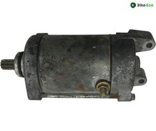 HONDA NT V 650 Starter