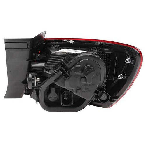 045114 tail light assembly - 045114,