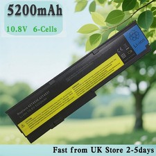 Laptop battery for Lenovo