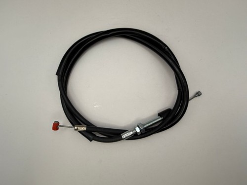 Clutch cable for - 2003, honda
