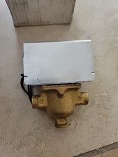 HONEYWELL V4044A1019/U 3-WAY