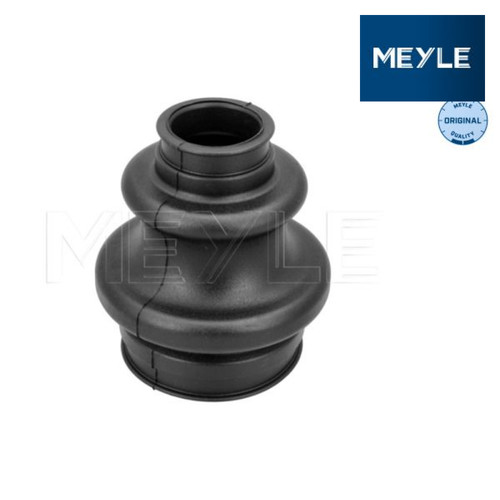 Bellow drive shaft meyle 014 - bellow,,