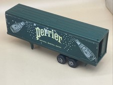Corgi Classics 91420 Perrier