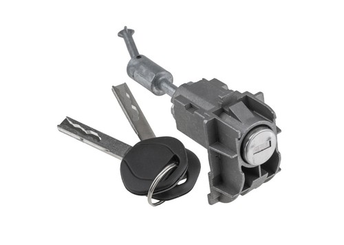 Cwc500170 front left cylinder - left,