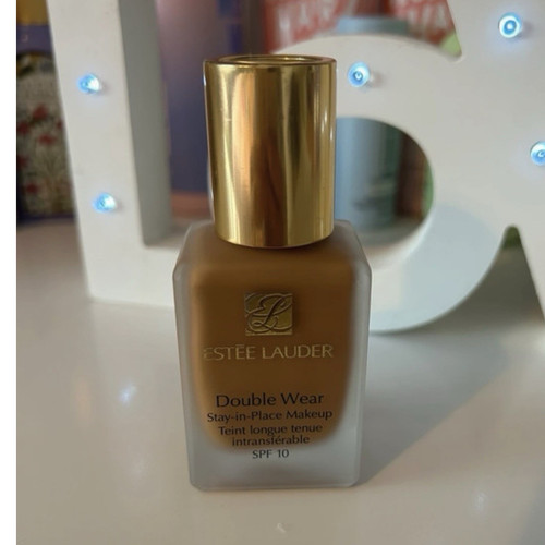 Estée lauder double - lauder, wear