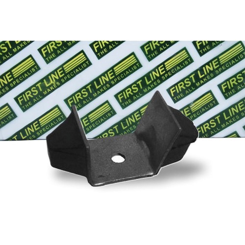 Engine mount for citroen - engine,