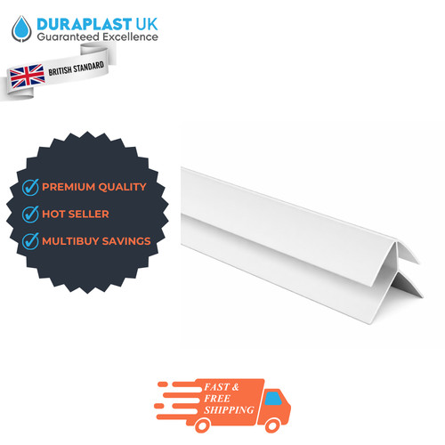 Trims cladding wall panels - cladding,