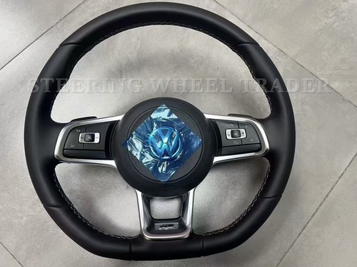 Golf mk6 scirocco - vw,