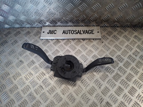 Polo mk5 indicator - 6r,
