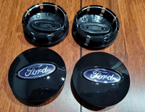 Ford wheel centre - ford, brand