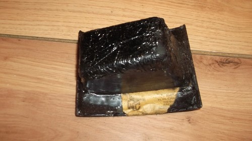 Rover p5b new genuine - p5b,