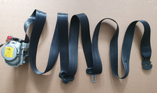 # RENAULT TRAFIC NV300