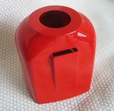 WOT 4 Pro ARTF Ripmax GRP Cowl