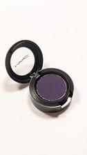 MAC Power To The Purple Matte