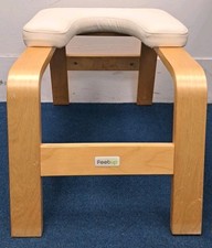 Feet Up "Switch Perspective"