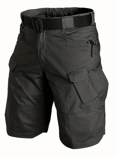 Men cycling shorts summer - cycling,