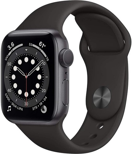 Apple watch series - watch,