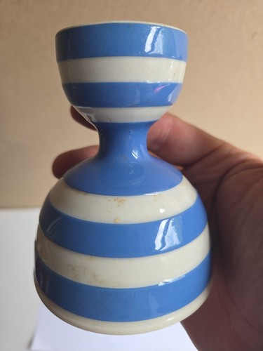 Vintage blue white tg green - vintage,