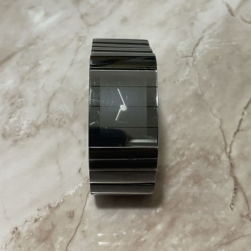Philippe starck fossil - starck, ph-5031