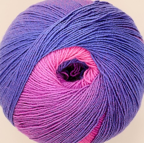 400g balls sirdar - 400g, jewelspun