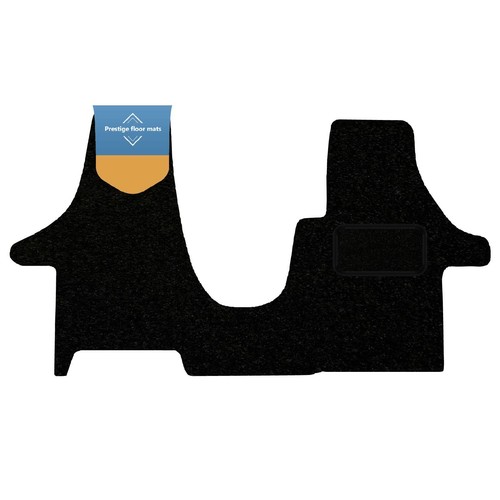 Fits 2003 2010 double - vw, t5