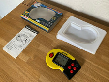 Mint SystemA Space Adventure 1990 Game - Boxed Working -👽👾Retro Gift Idea👾👽