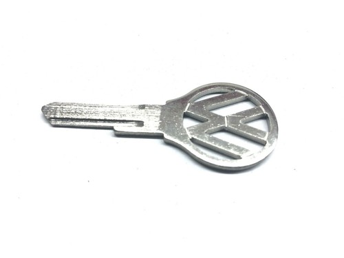 Volkswagen beetle s60 key - volkswagen,