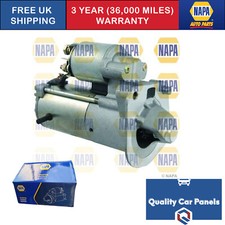 For Ford Mondeo 2007-2015 2.5