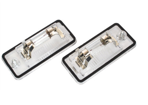 For audi b6 b7 - audi,