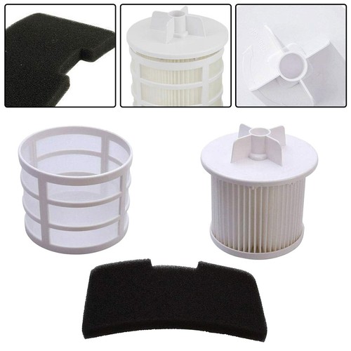 Hoover sprint evo filter set - hoover,