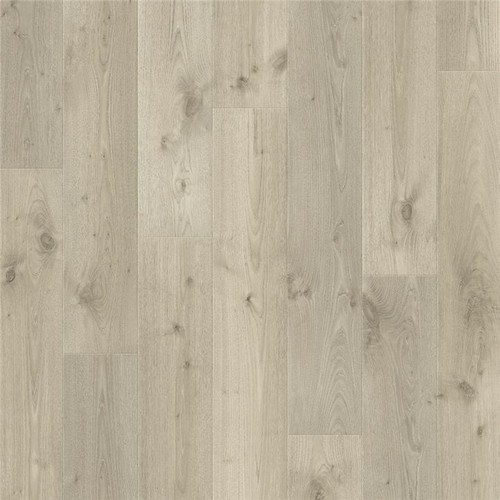 Balterio traditions noble oak - noble,