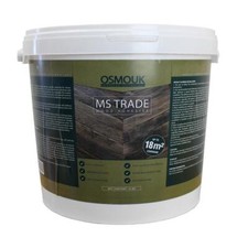 Osmo MS Trade Adhesive