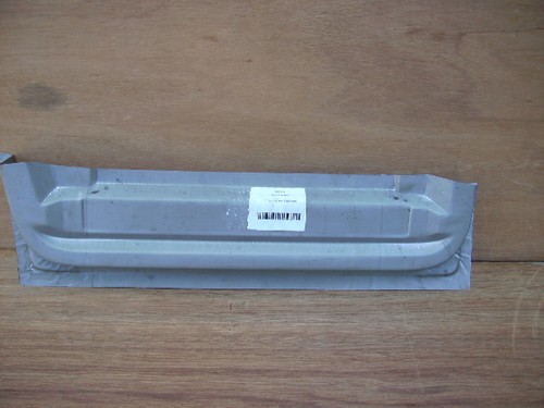 Mercedes sprinter 1995 - sprinter, 2005