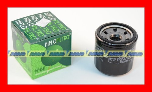 260553 benelli oil - 260553,