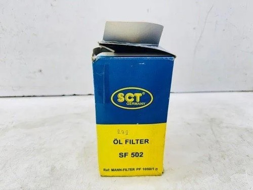 Mercedes benz w124 oil - mercedes-benz, e