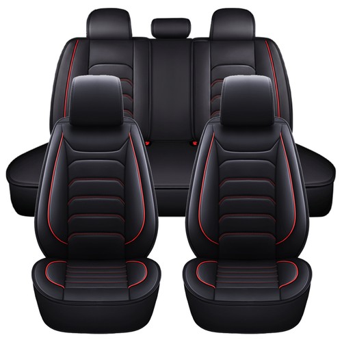 For bmw series e46 e60 - for, e90