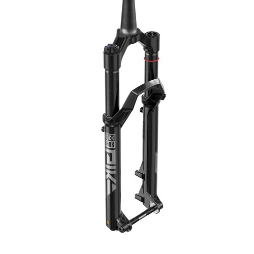 Rockshox fork pike ultimate - rockshox,