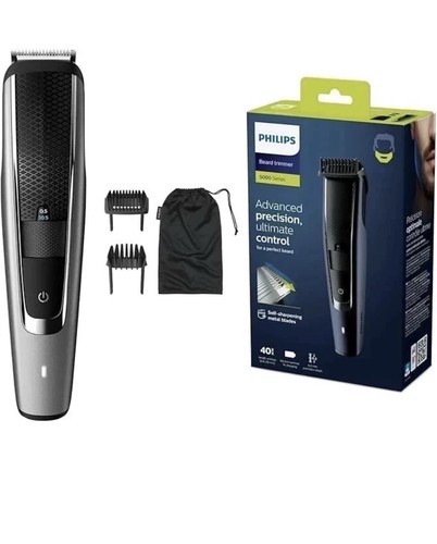 Philips beard stubble - beard, &
