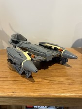 LEGO Star Wars: General