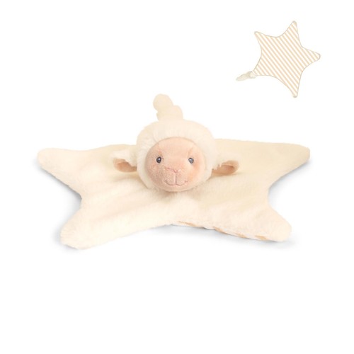 Keeleco newborn baby - keeleco,