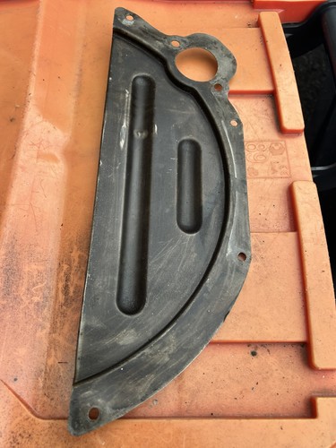 Rover sd1 77 manual - sd1,