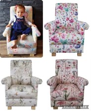 Children's Voyage Maison