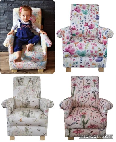 Children voyage maison - children's,