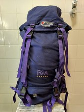 Berghaus Voyager L55 Plus