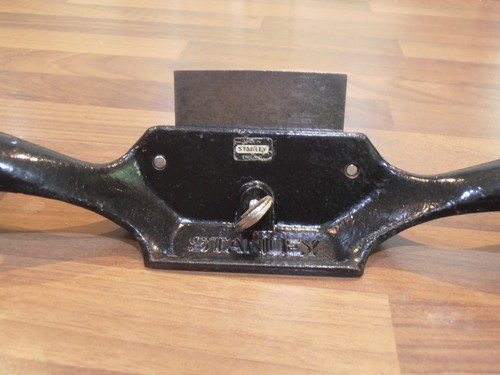 Vintage stanley 80 - vintage, no