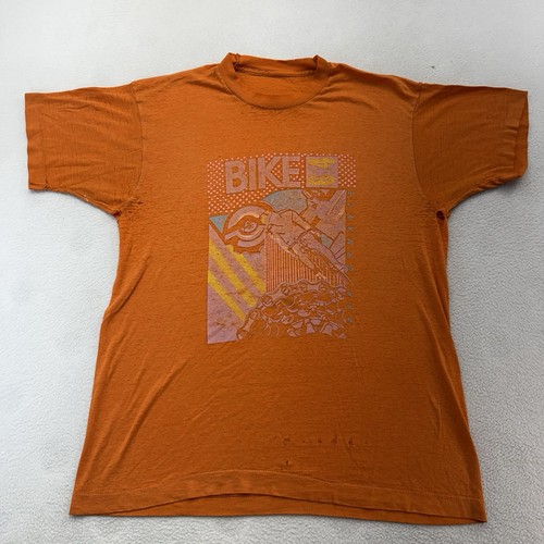 Vintage bike 86 - bike,