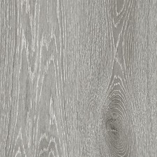 Pack of 24 Self Adhesive Vinyl Flooring Tile Floor Plank Marble Tiles Home Deco