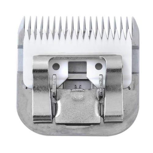 Pet grooming clipper - grooming,