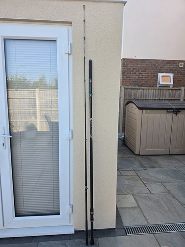 Zziplex dymic hst - dymic,