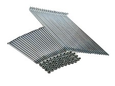 Rayons Kit Nipple 40x Cauliflower Hubs Ural Dnepr M61 M62 M 63 M66 M67 M72